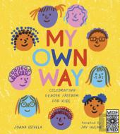 My Own Way