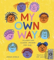 My Own Way