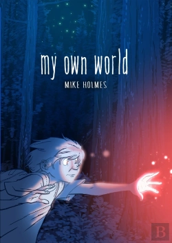 Bertrand.pt - My Own World