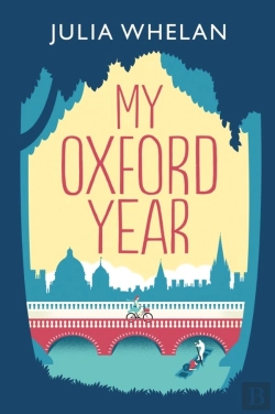 Bertrand.pt - My Oxford Year