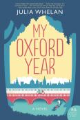 My Oxford Year (Movie Tie-In)