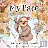 My Pace