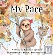 My Pace