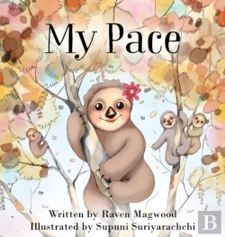 Bertrand.pt - My Pace