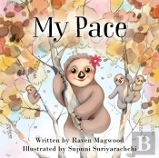 My Pace