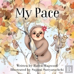Bertrand.pt - My Pace