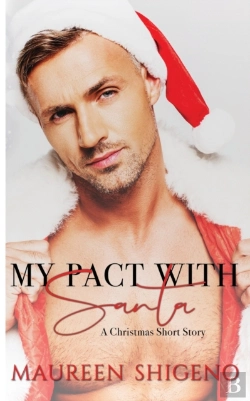 Bertrand.pt - My Pact With Santa