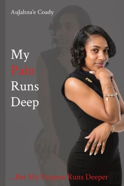 Bertrand.pt - My Pain Runs Deep