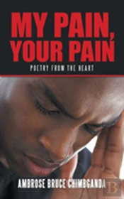 My Pain, Your Pain