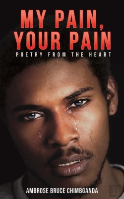 Bertrand.pt - My Pain, Your Pain