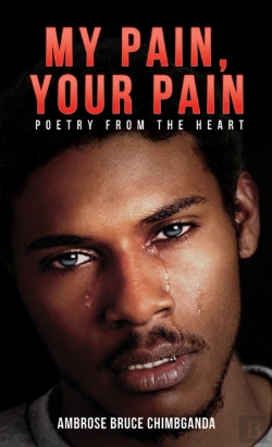 Bertrand.pt - My Pain, Your Pain