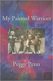 My Painted Warriors