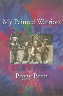 Bertrand.pt - My Painted Warriors