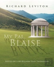 My Pal, Blaise