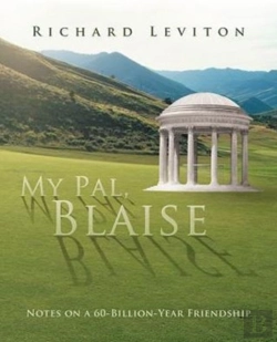 Bertrand.pt - My Pal, Blaise