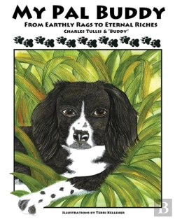 Bertrand.pt - My Pal Buddy
