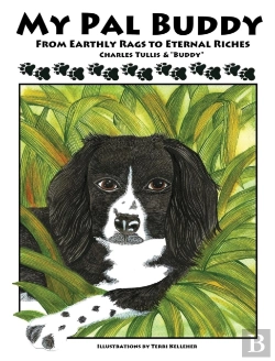 Bertrand.pt - My Pal Buddy