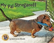 My Pal Stroganoff