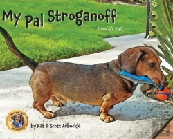 Bertrand.pt - My Pal Stroganoff