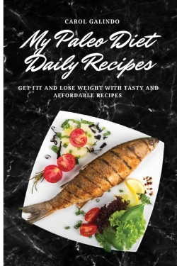 Bertrand.pt - My Paleo Diet Daily Recipes