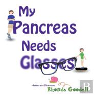 My Pancreas Needs Glasses