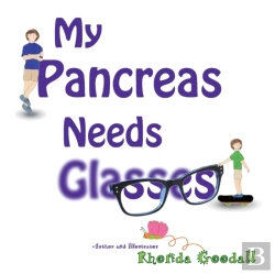 Bertrand.pt - My Pancreas Needs Glasses