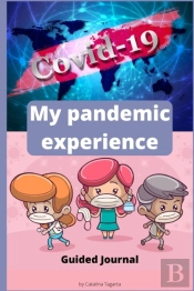 My Pandemic Experience