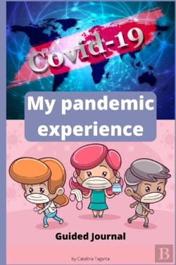 Bertrand.pt - My Pandemic Experience