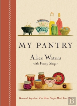 Bertrand.pt - My Pantry