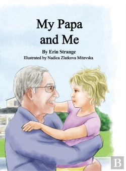 Bertrand.pt - My Papa And Me