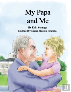 Bertrand.pt - My Papa And Me