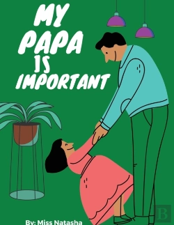 Bertrand.pt - My Papa Is Important
