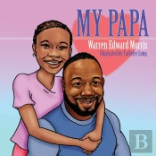 My Papa