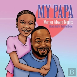 Bertrand.pt - My Papa