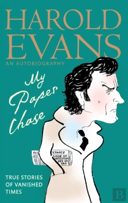 Bertrand.pt - My Paper Chase
