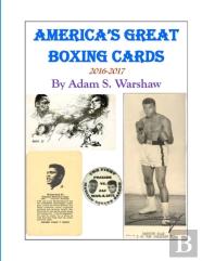 My Paperback Book