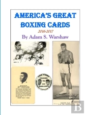My Paperback Book
