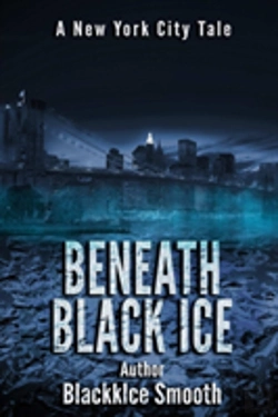 Bertrand.pt - My Paperback Book