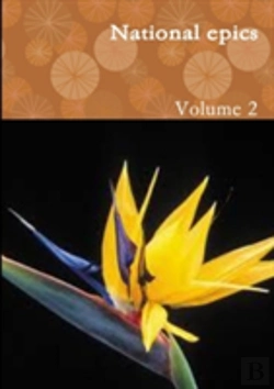 Bertrand.pt - My Paperback Book