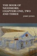 My Paperback Book