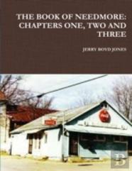 My Paperback Book