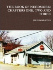 My Paperback Book