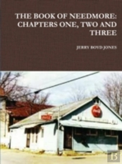 Bertrand.pt - My Paperback Book