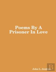 My Paperback Book