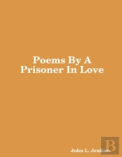 My Paperback Book