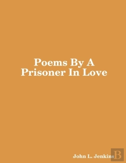 Bertrand.pt - My Paperback Book