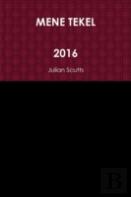 My Paperback Book