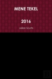 My Paperback Book