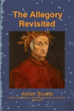 Bertrand.pt - My Paperback Book