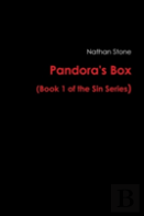 My Paperback Book